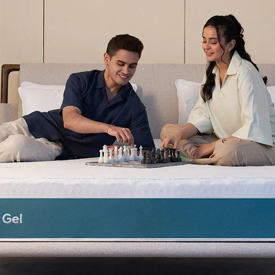 Celeste Cool Gel ICONA