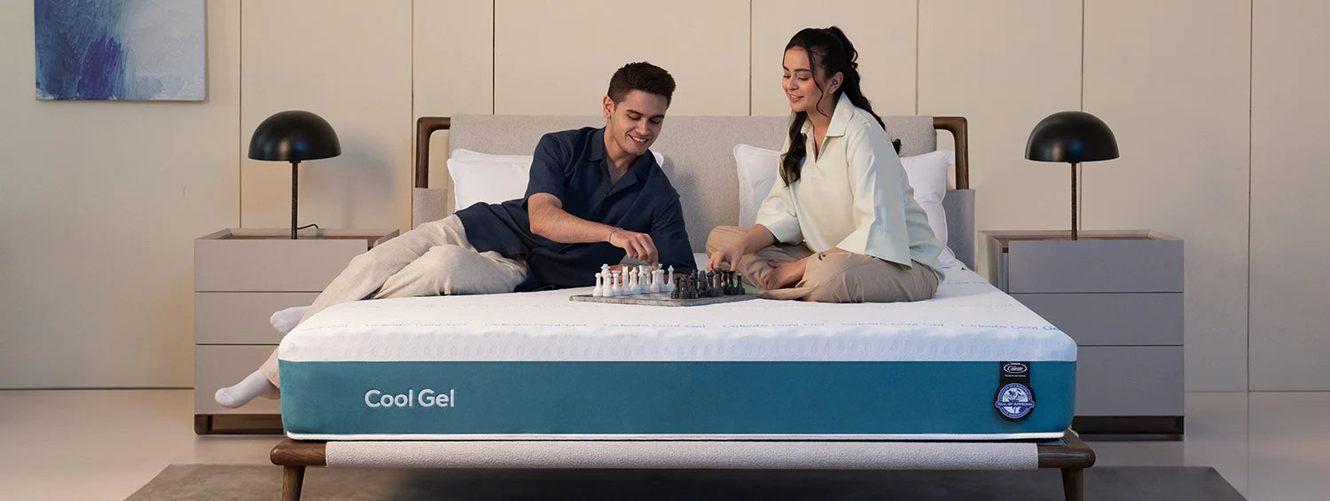 Celeste Cool Gel ICONA