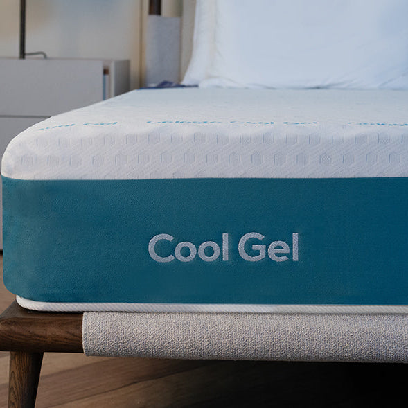 Celeste Cool Gel ICONA