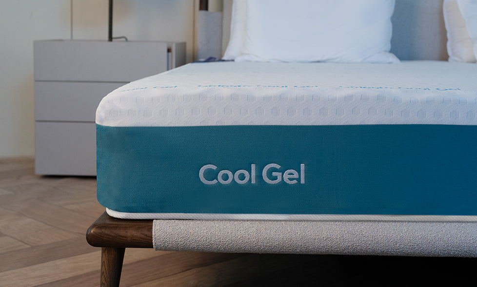 Celeste Cool Gel ICONA