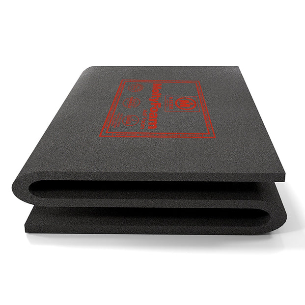 MoltyFoam Slab Sheet ICONA