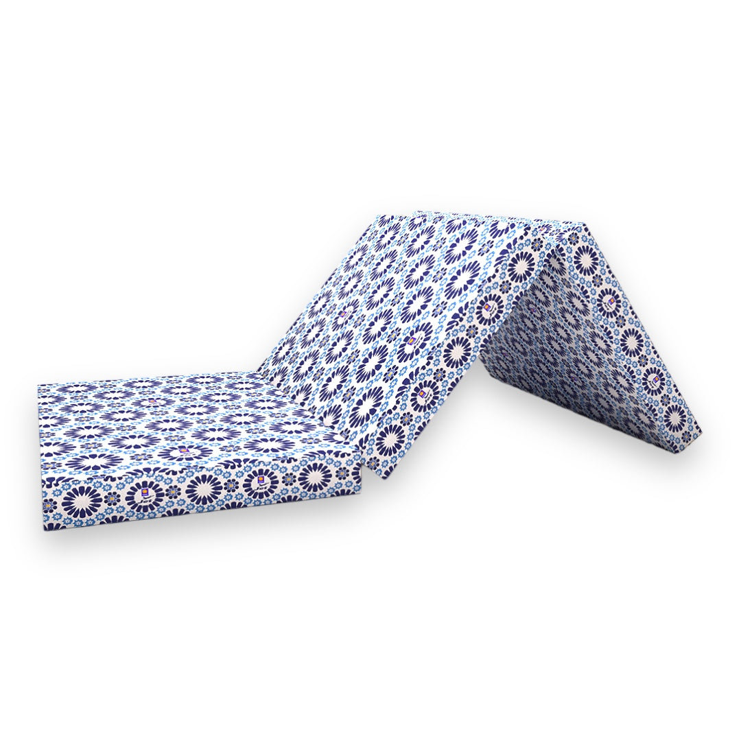 Jet Fold-A-Bed ICONA