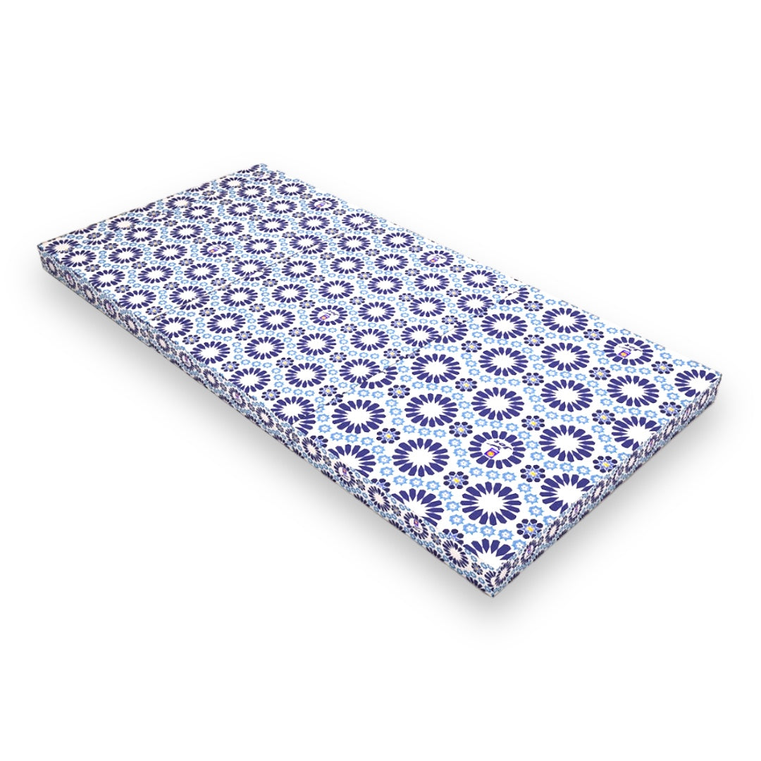 Jet Fold-A-Bed ICONA