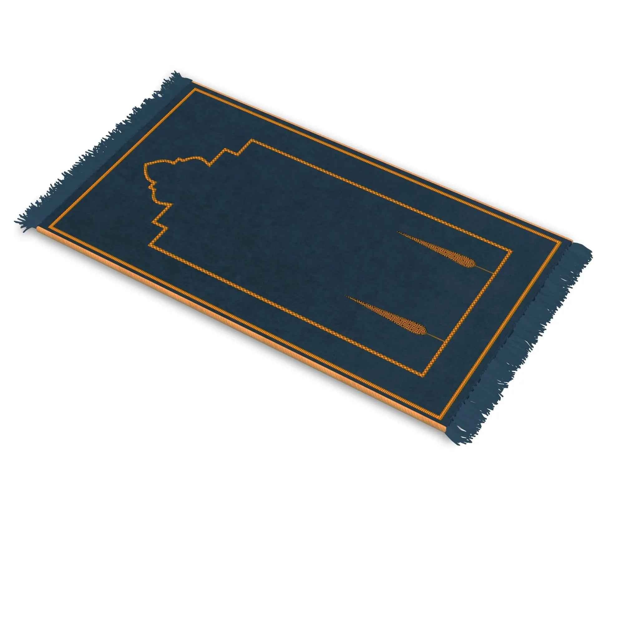 MoltyFoam Jai Namaz - iCONA Master MoltyFoam Buy The Best Mattresses Online