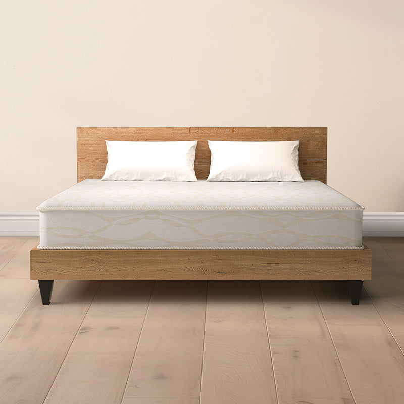 Master Ortho Extra Firm