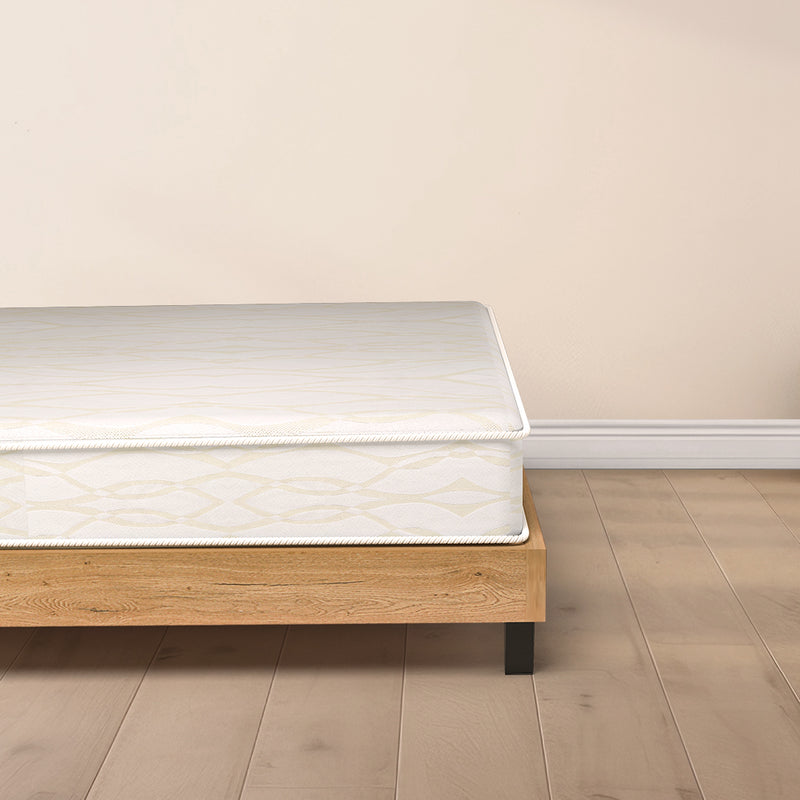 Master Ortho Extra Firm