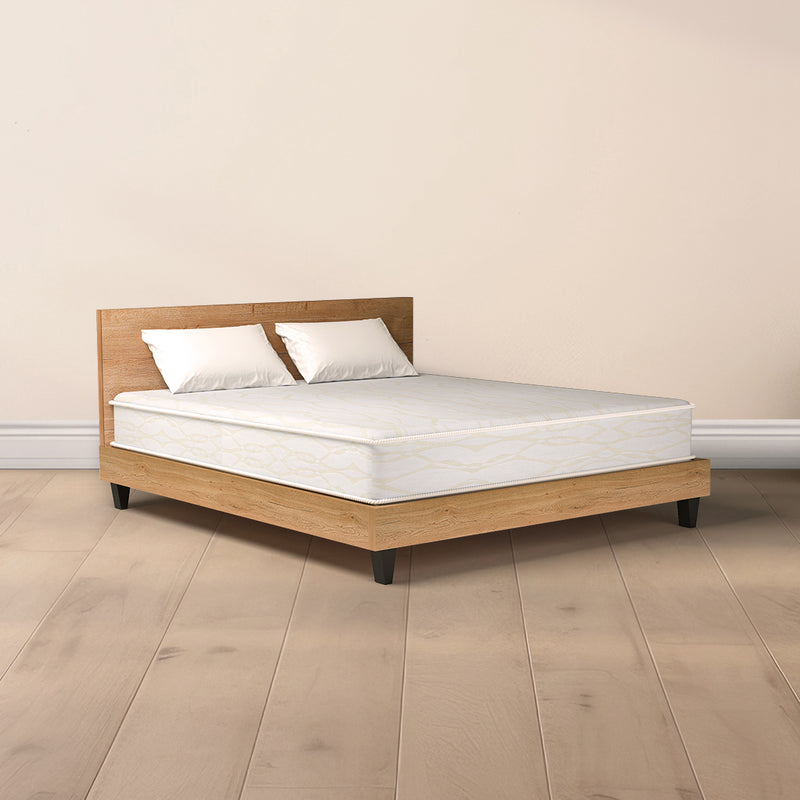 Master Ortho Extra Firm