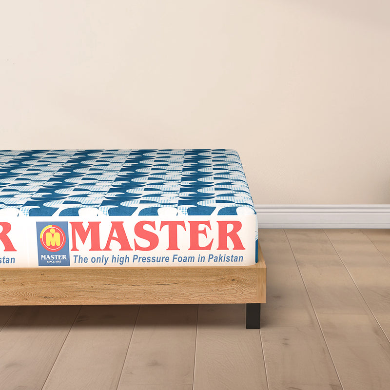 MasterFoam Premium
