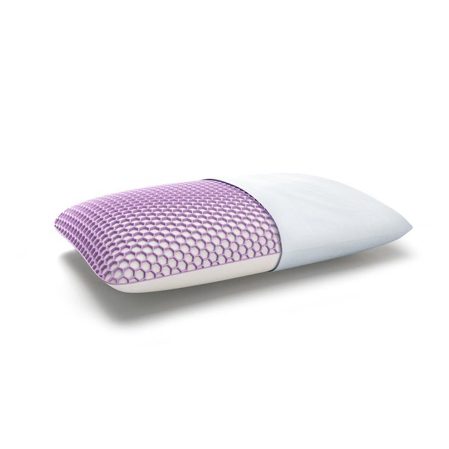 Hexa Cool Pillow