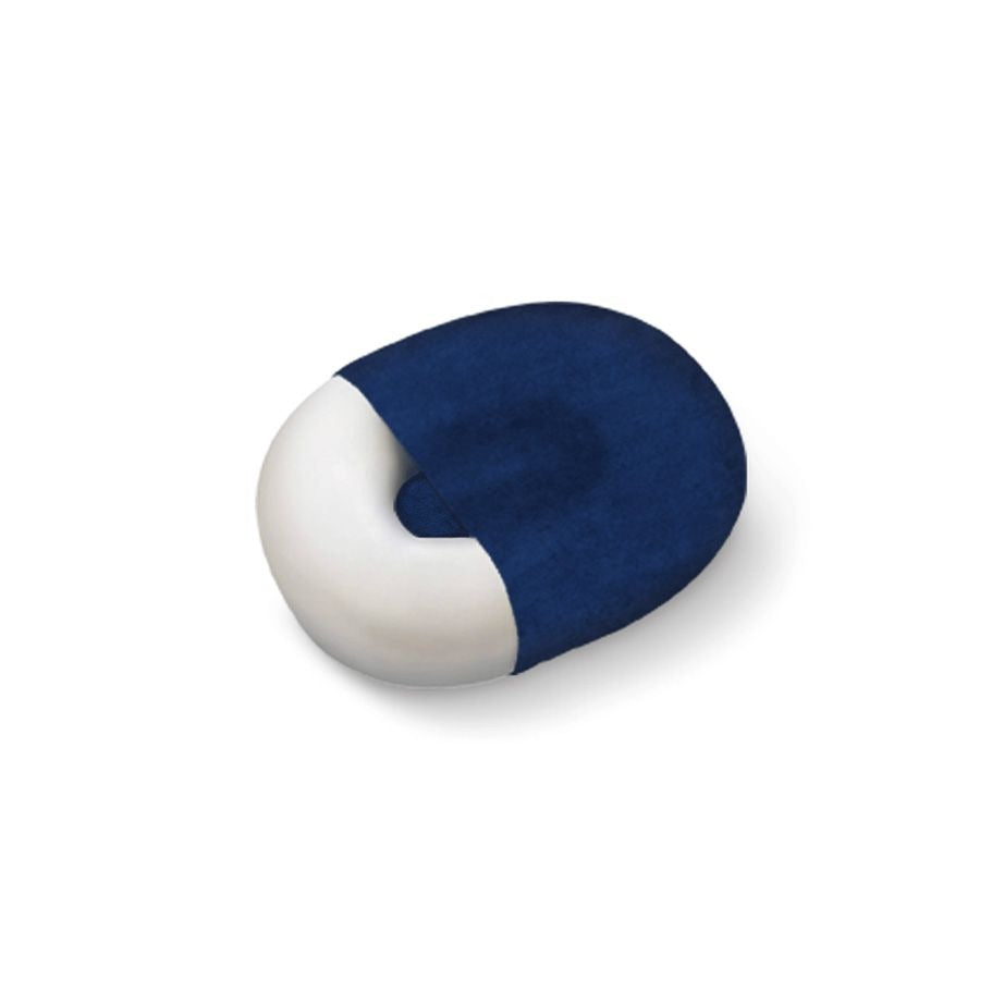 Ring Cushion Pro