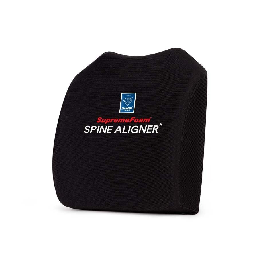 Supreme Spine Aligner Backcare