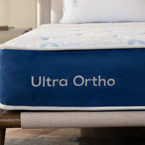 Celeste Ultra Ortho