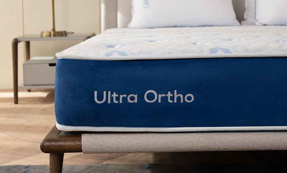 Celeste Ultra Ortho