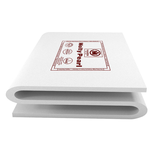 MoltyPearl Slab Sheet ICONA